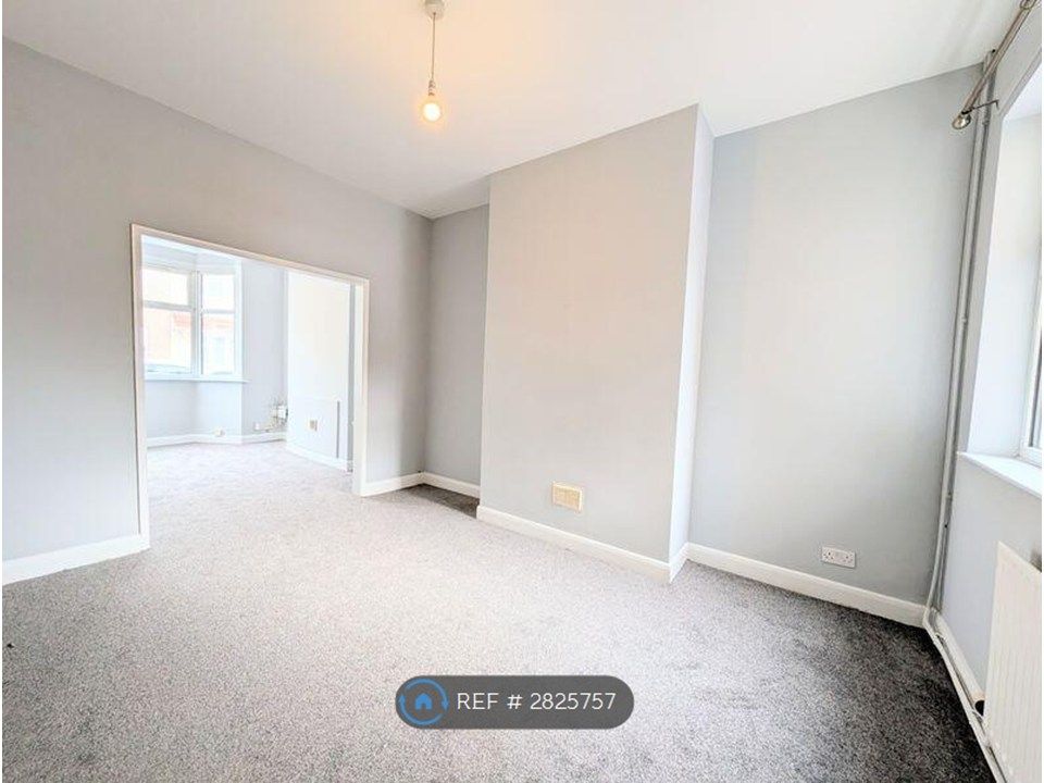 Additional image 11 of 3 bed terraced house to rentMontague St, Cleethorpes DN35
