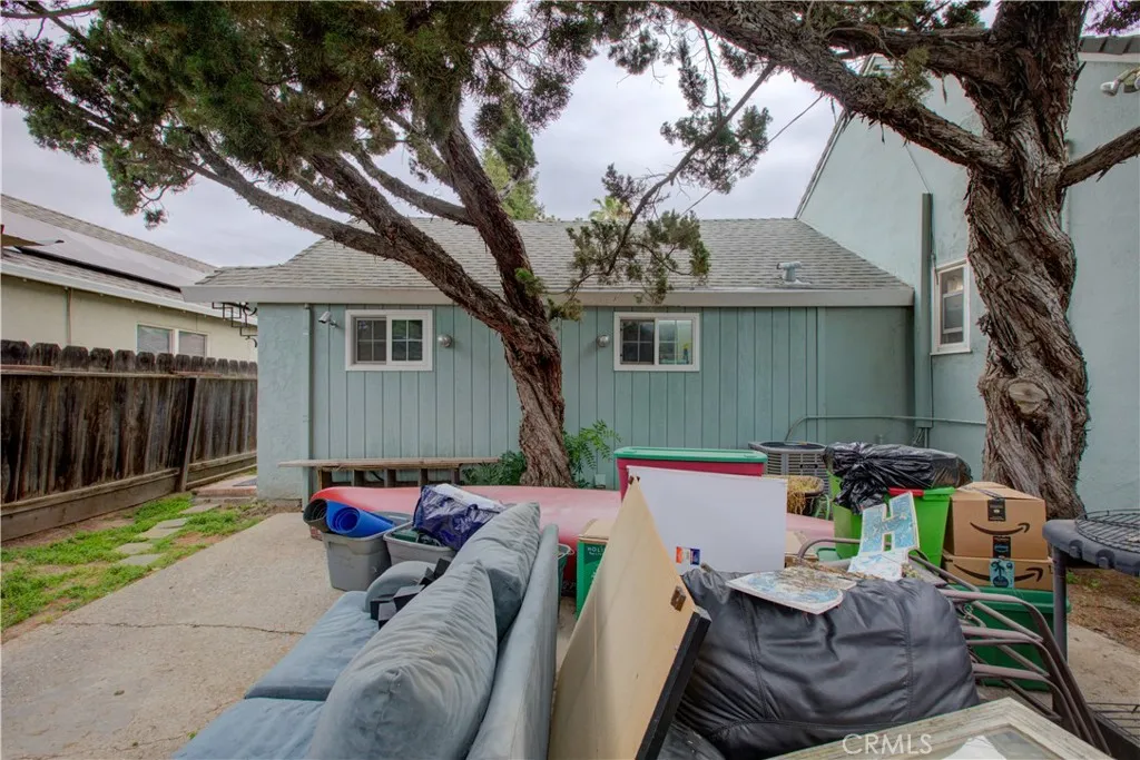 Additional image 78 of 1001 Grove Ave, Atwater, CA 95301