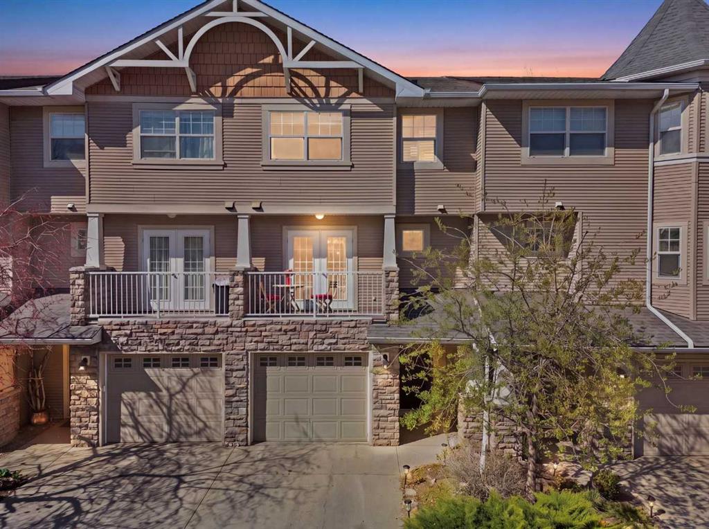 302 Inglewood Grove SE, Calgary, AB, T2G 4T9