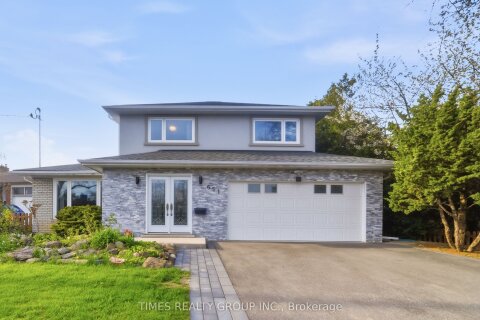 Additional image 8 of 651 Burnhamthorpe Road, Toronto, ON, M9C 2Z1