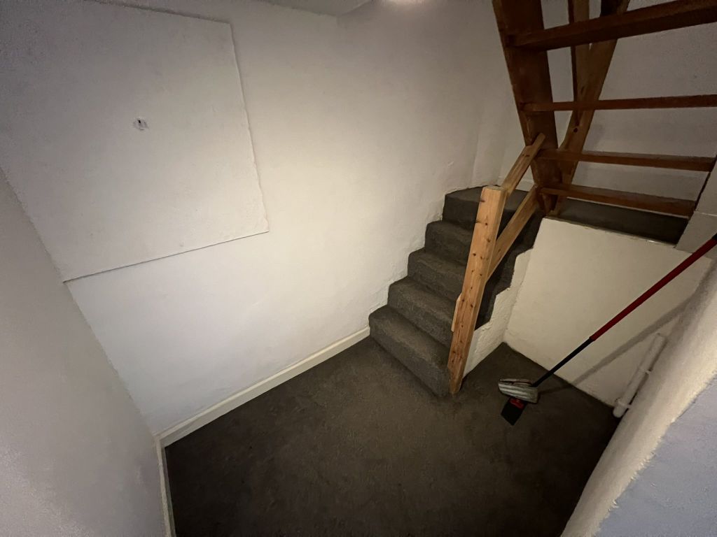 Additional image 11 of 2 bed flat to rentSpring Gardens, Carmarthen, Carmarthenshire SA31