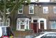 Samson Street, , E13 9EJ