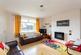 Additional image 2 of 16 Duriehill Road, Edzell, DD9 7TP