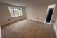 Additional image 3 of Lea Gardens, Sowerby Bridge HX6