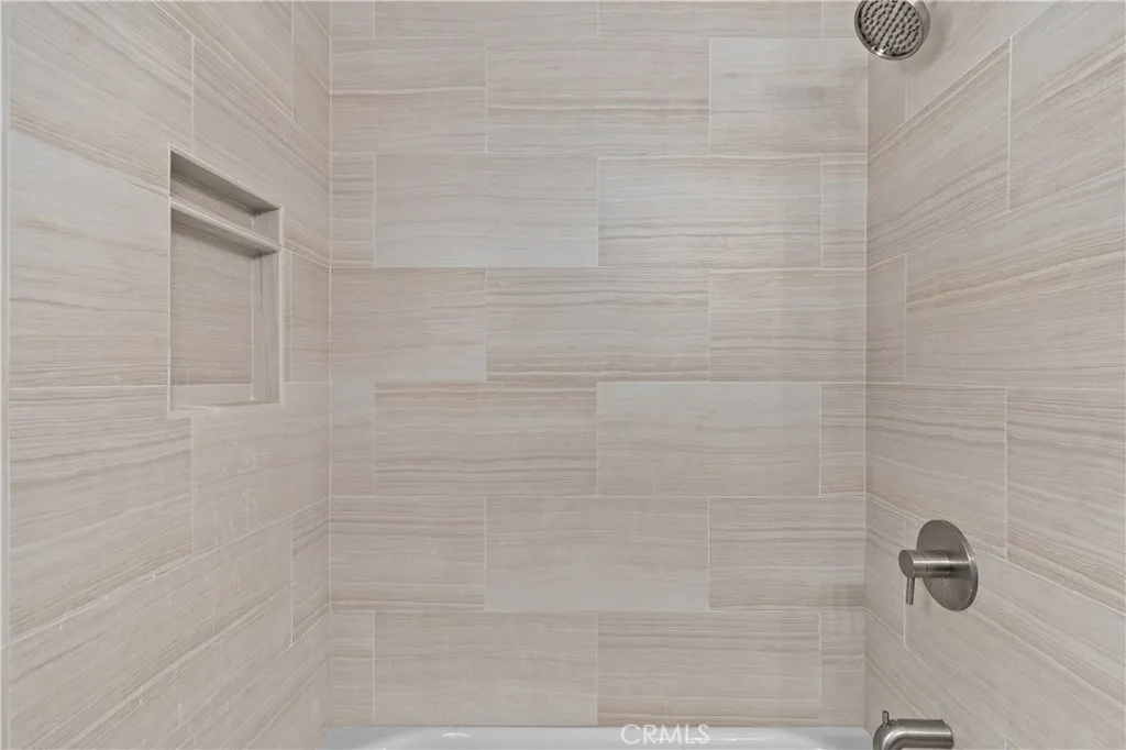 Additional image 21 of 4507 Nipomo Ave, Lakewood, CA 90713
