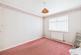 Additional image 13 of Westfield Terrace, Longford, Gloucester, Gloucestershire, GL2