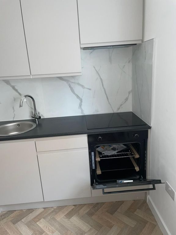 Additional image 9 of Studio to rent12 Studio Apartments, Cheapside, Luton LU1