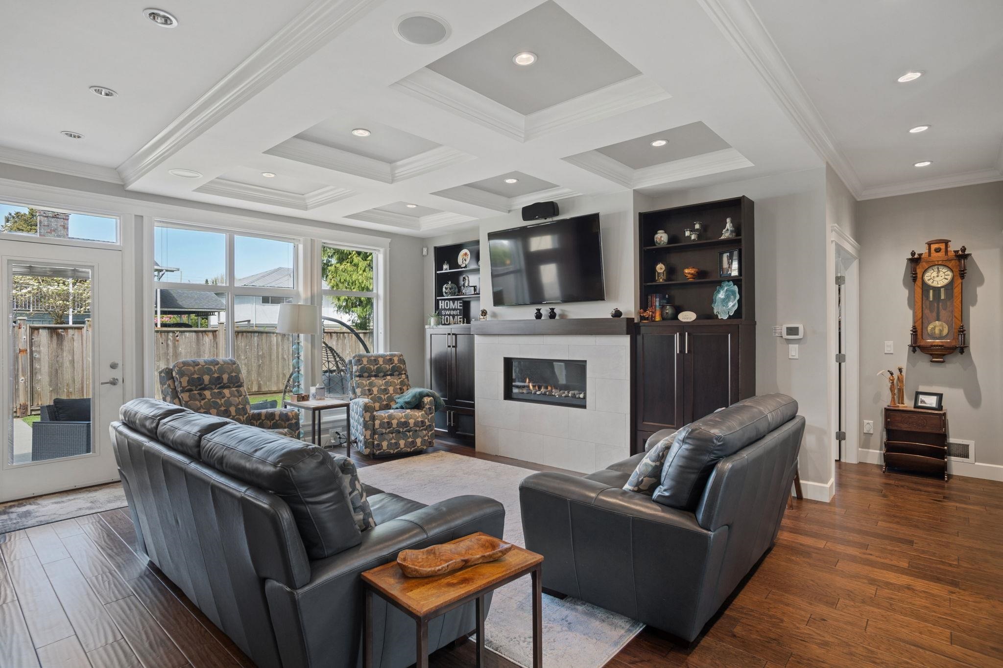 Additional image 3 of 675 Clare Avenue, Burnaby, BC, V5B 4L5