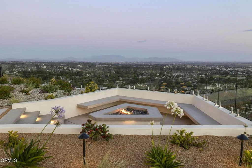 Additional image 83 of 3254 Breaker Drive, Ventura, CA 93003
