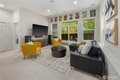 Additional image 26 of 856 224th Ave NE, Sammamish, WA, 98074