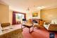 Additional image 3 of Fern Croft, Lichfield WS13