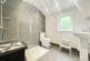 Additional image 12 of Argyle Road, Garston, L19
