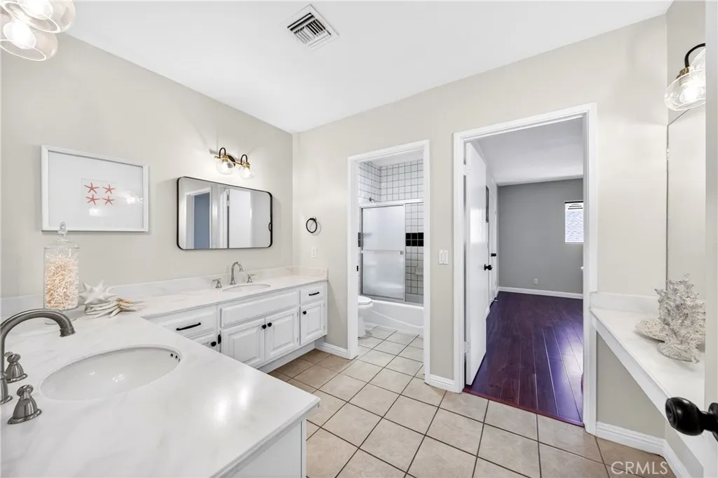 Additional image 28 of 9914 Tweedy Lane Unit C, Downey, CA 90240