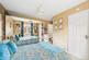 Additional image 5 of Copia Crescent, Leighton Buzzard, LU7
