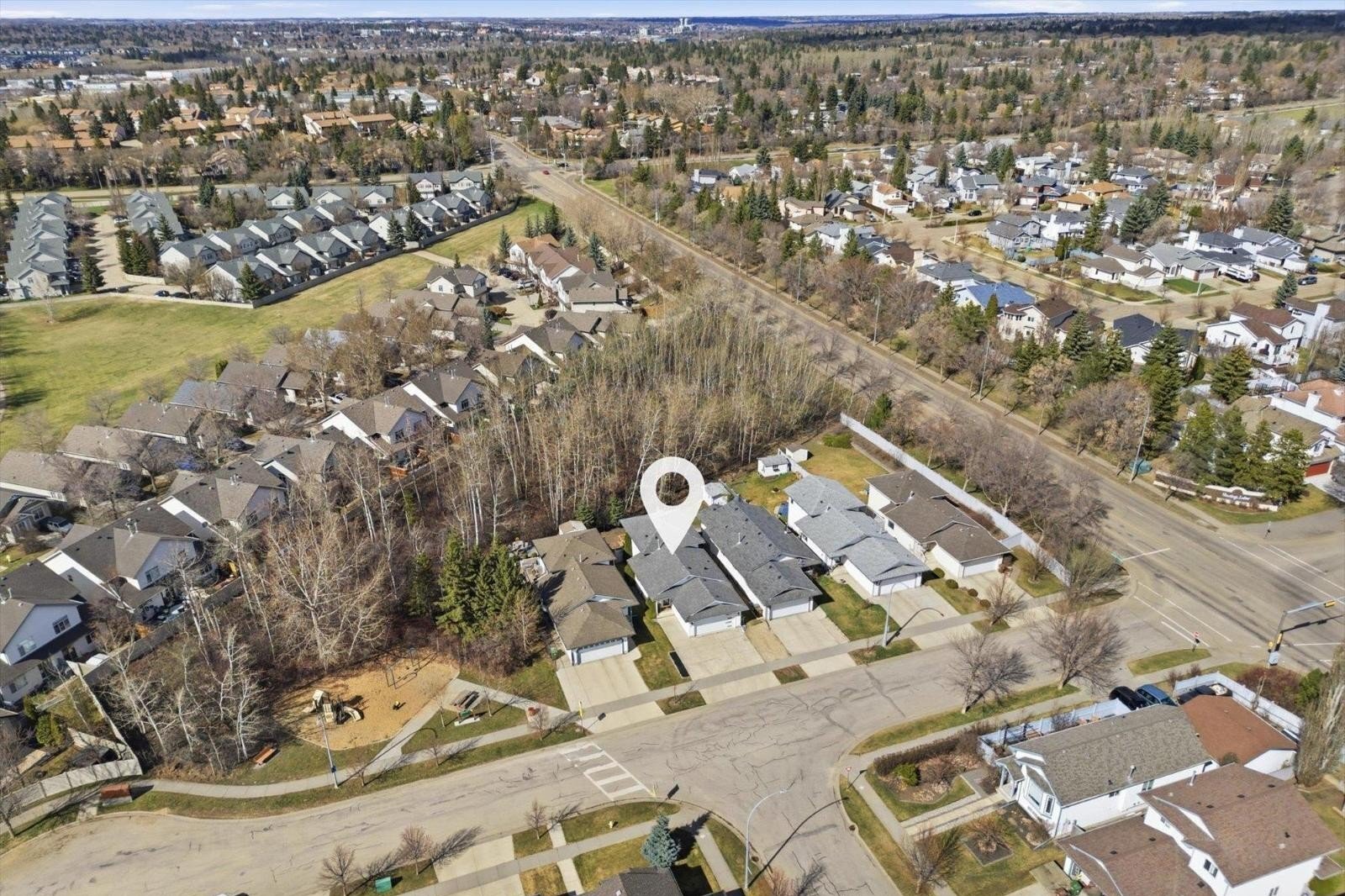 Additional image 8 of 7 Hawthorne Crescent, St. Albert, AB, T8N6N5