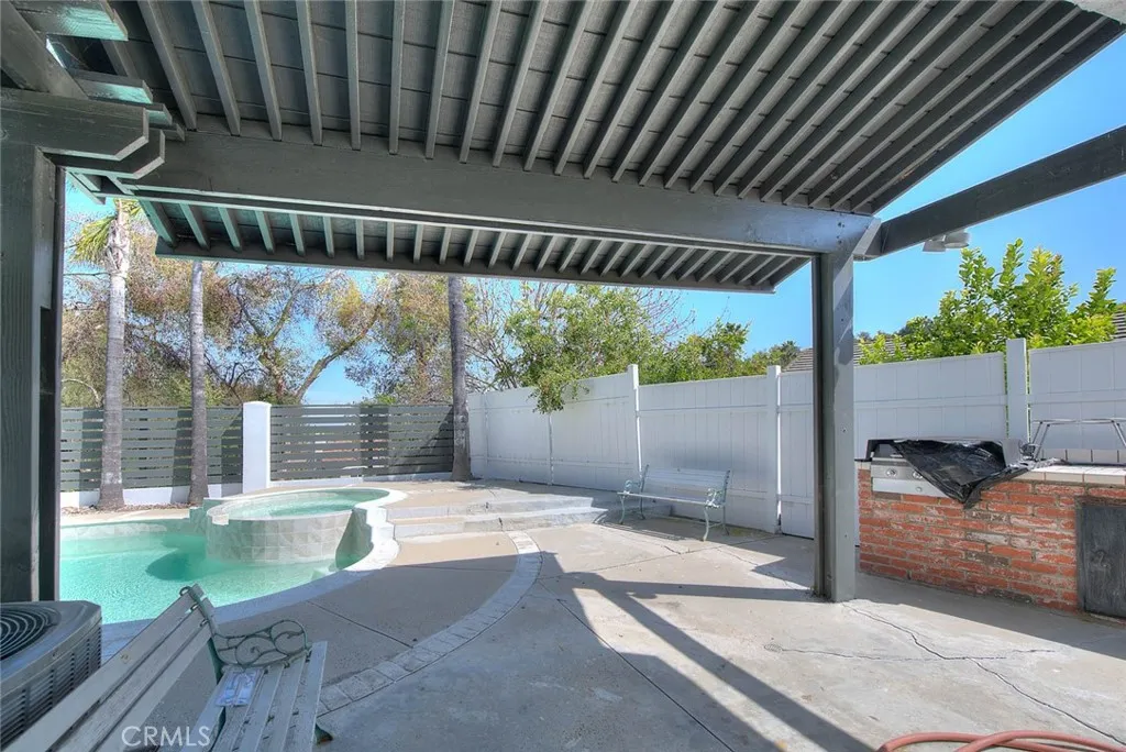 Additional image 50 of 2059 Big Oak Avenue, Chino Hills, CA 91709