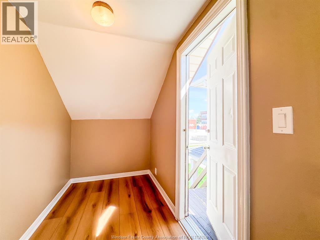 Additional image 5 of UPPER-1351 Marentette Avenue, Windsor, ON, N8X4C9