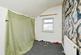 Additional image 14 of Victoria Crescent, BURTON-ON-TRENT