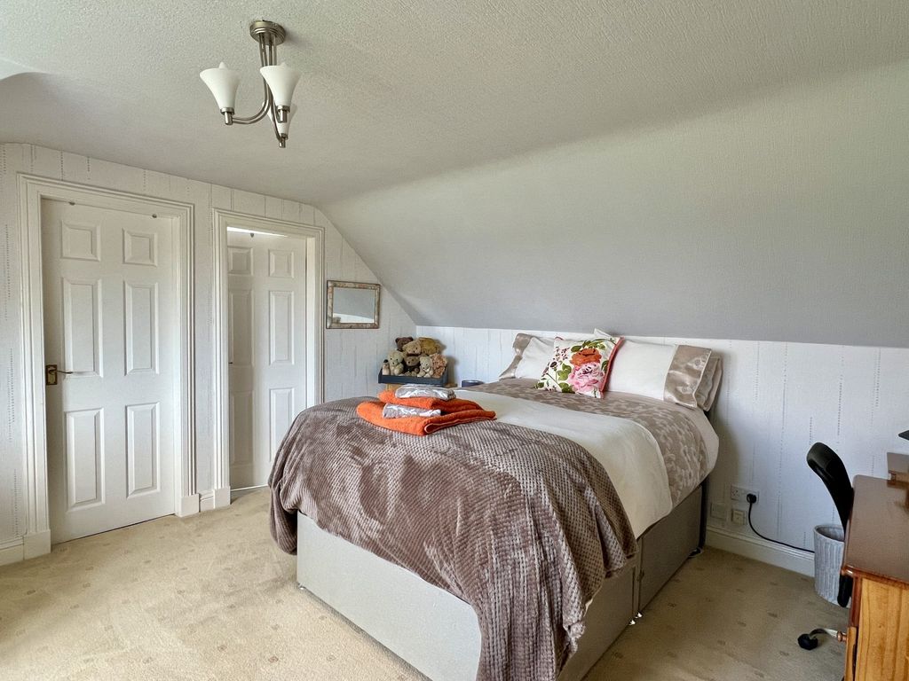 Additional image 16 of 6 bed detached house for saleFerngrove, Crossmichael, Castle Douglas DG7