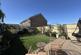 Additional image 15 of Pinewood Drive, Woodgate, Birmingham