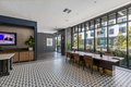 Additional image 58 of 4510 Hubbard St, Emeryville, CA, 94608