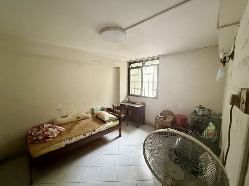 Additional image 3 of 77 Bedok North Road