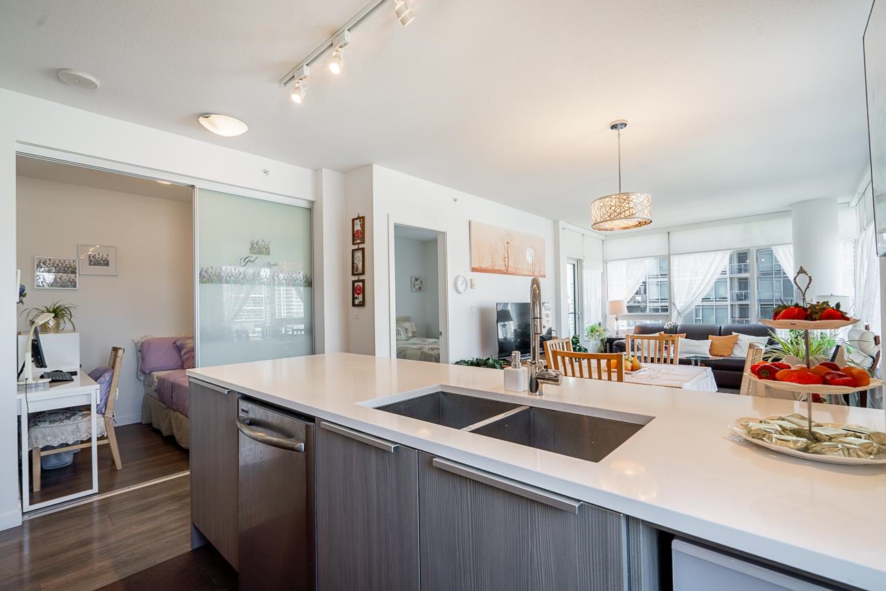 Additional image 4 of 1009-6461 Telford Avenue, Burnaby, BC, V5H 0B7