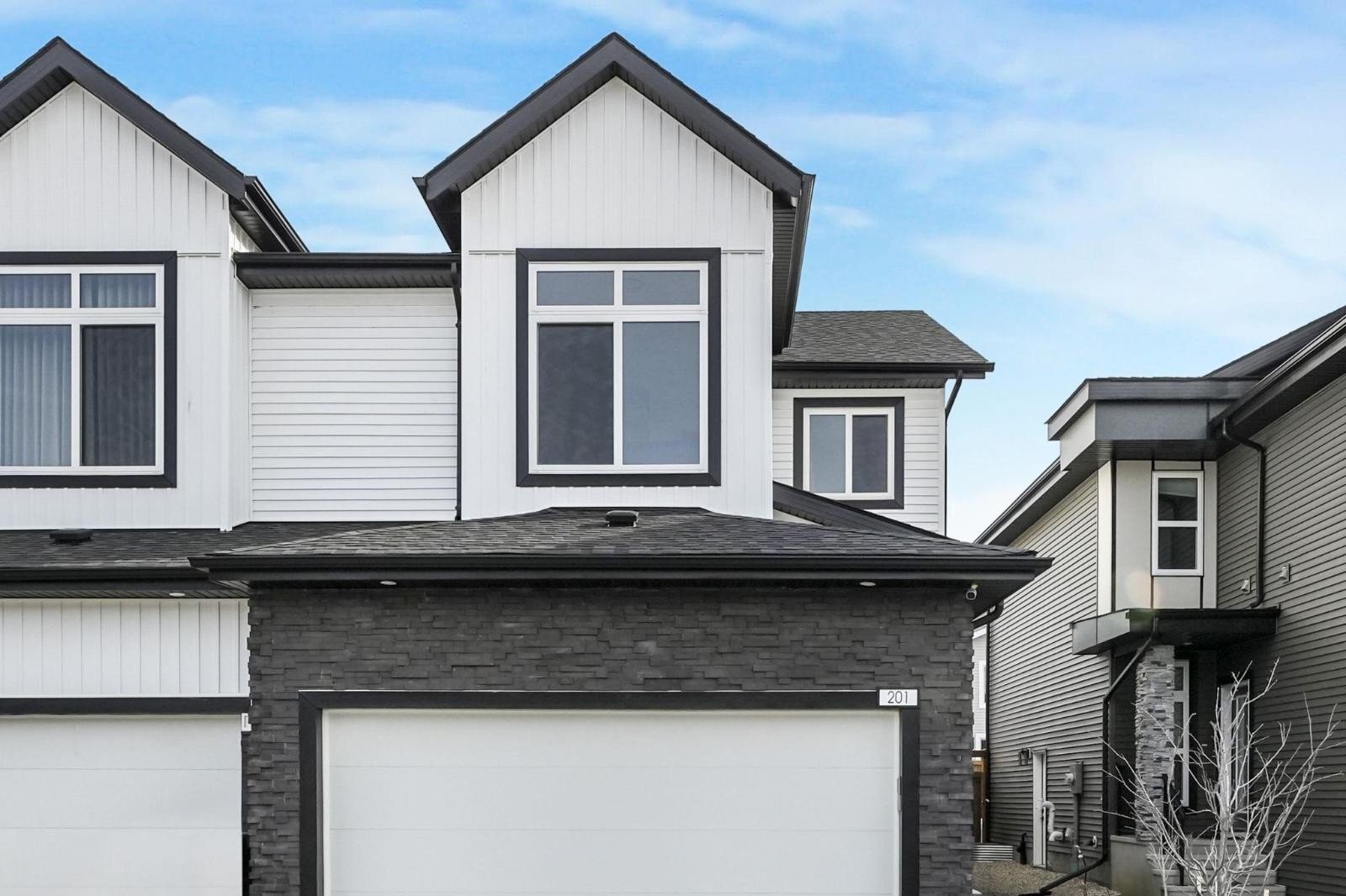 Additional image 7 of 201 Starling Way, Fort Saskatchewan, AB, T8L1X5