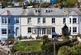 Additional image 30 of North Road, Looe, Cornwall, PL13