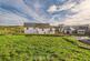 Additional image 4 of Llanboidy, Whitland, SA34