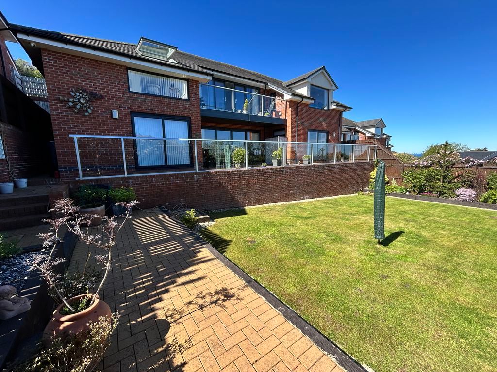Additional image 37 of 5 bed detached house for saleParc Llindir, Llanddulas LL22