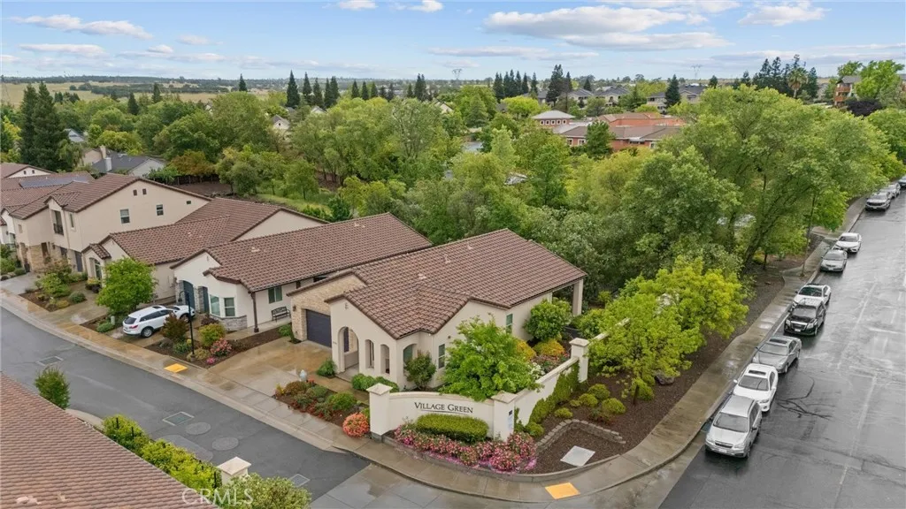 Additional image 68 of 2755 Via Roma, Chico, CA 95928