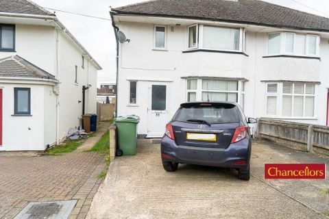 Kiln Lane, Headington OX3, Room to rent