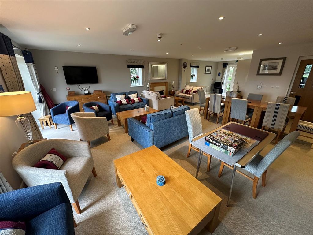 Additional image 55 of 2 bed flat for saleChestnut Court, Bridlington YO16