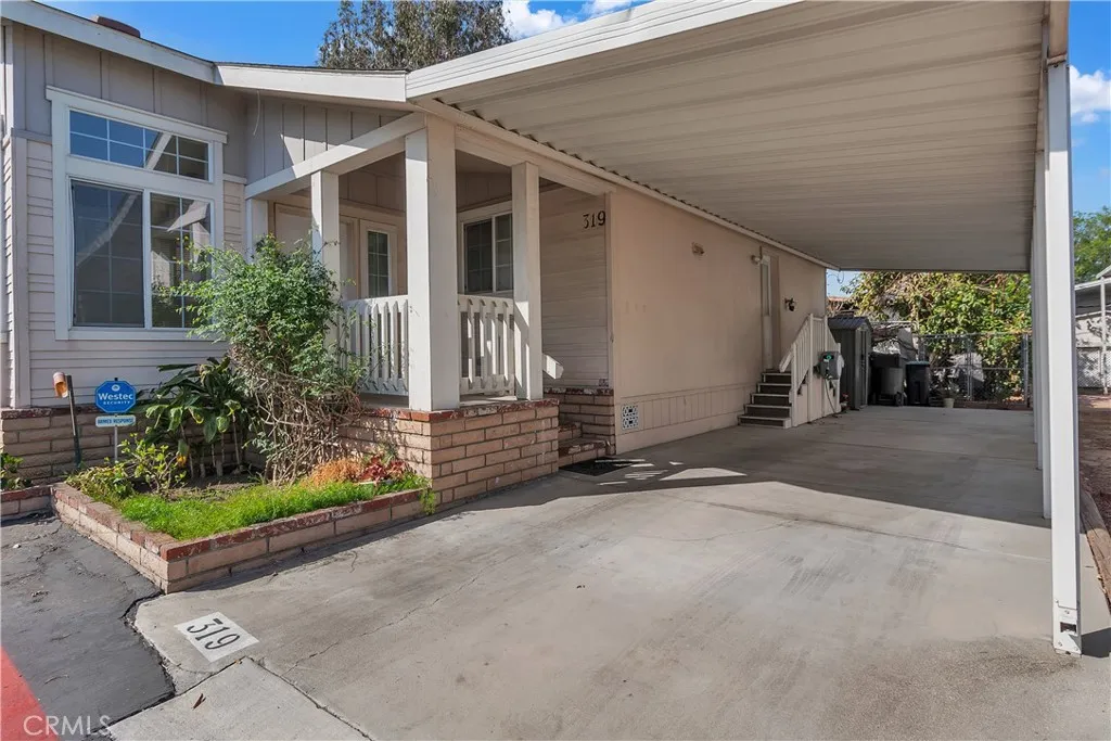 Additional image 77 of 5815 E La Palma Avenue Unit 319, Anaheim, CA 92807