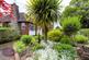 Additional image 22 of Nightingale Close, Nuthall, Nottingham, NG16
