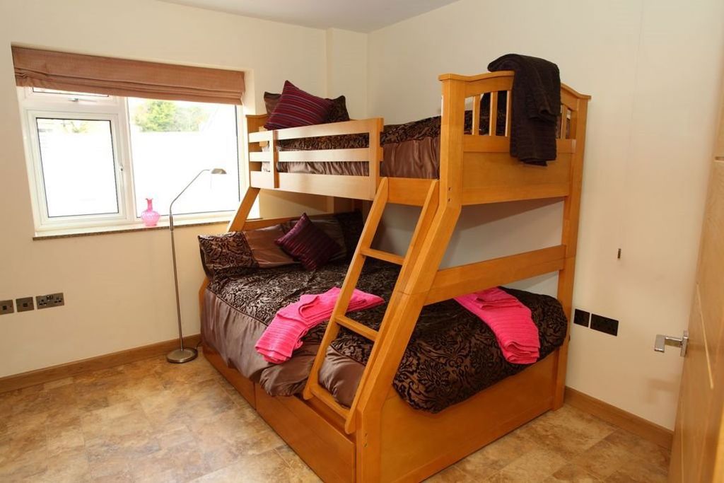 Additional image 8 of 4 bed property to rentWaters End, Gainford DL2