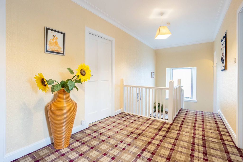 Additional image 16 of 4 bed detached house for saleArgyll Street, Brechin DD9