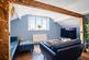Additional image 3 of Heworth Croft, York