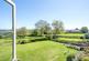 Additional image 23 of Batchcott, Richards Castle, Ludlow, Shropshire, SY8