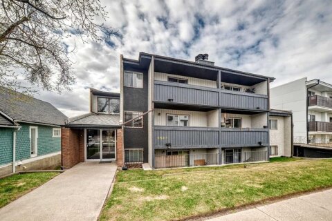 Additional image 7 of 301-1633 26 Avenue SW, Calgary, AB, T2T 1C7