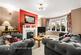 Additional image 5 of Milnbank Avenue, Buxton, SK17