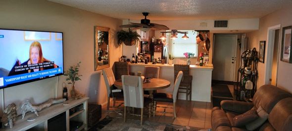 655 Woodlawn Drive, Bradenton, FL, 34210