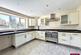 Additional image 4 of Plas Y Brenin, Rhuddlan, LL18 5YH
