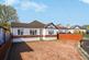 Pinner, Greater London HA5