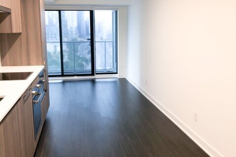 Additional image 8 of 1606-19 Bathurst Street, Toronto, ON, M5V 0N2