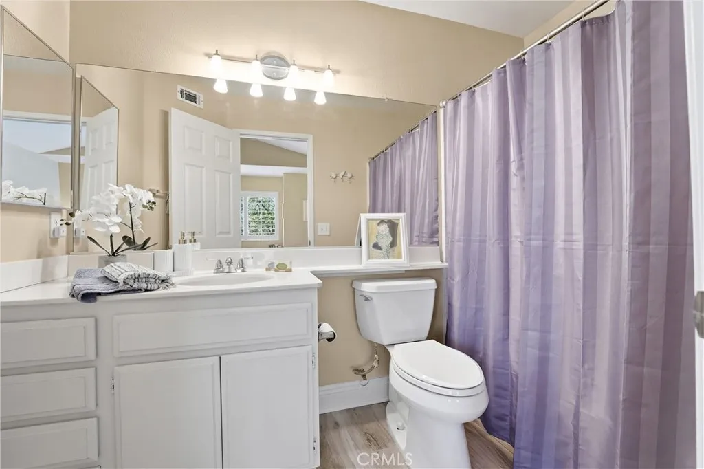 Additional image 103 of 16 Cuervo, Rancho Santa Margarita, CA 92688