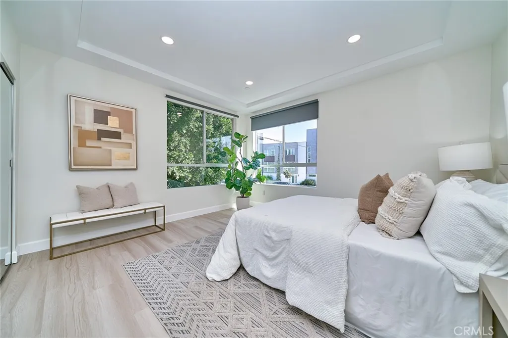 Additional image 17 of 5525 W Olympic Boulevard Unit 202, Los Angeles, CA 90036