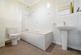 Additional image 16 of Finlay Drive, Glasgow, Glasgow City, G31