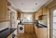 Additional image 9 of Cherry Grove, Conisbrough, Doncaster